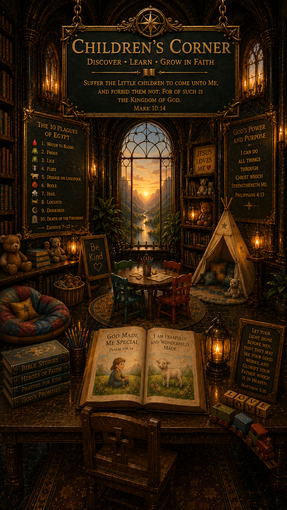 children's corner2.png