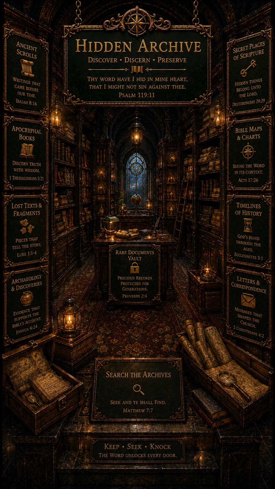 hidden archive2.png
