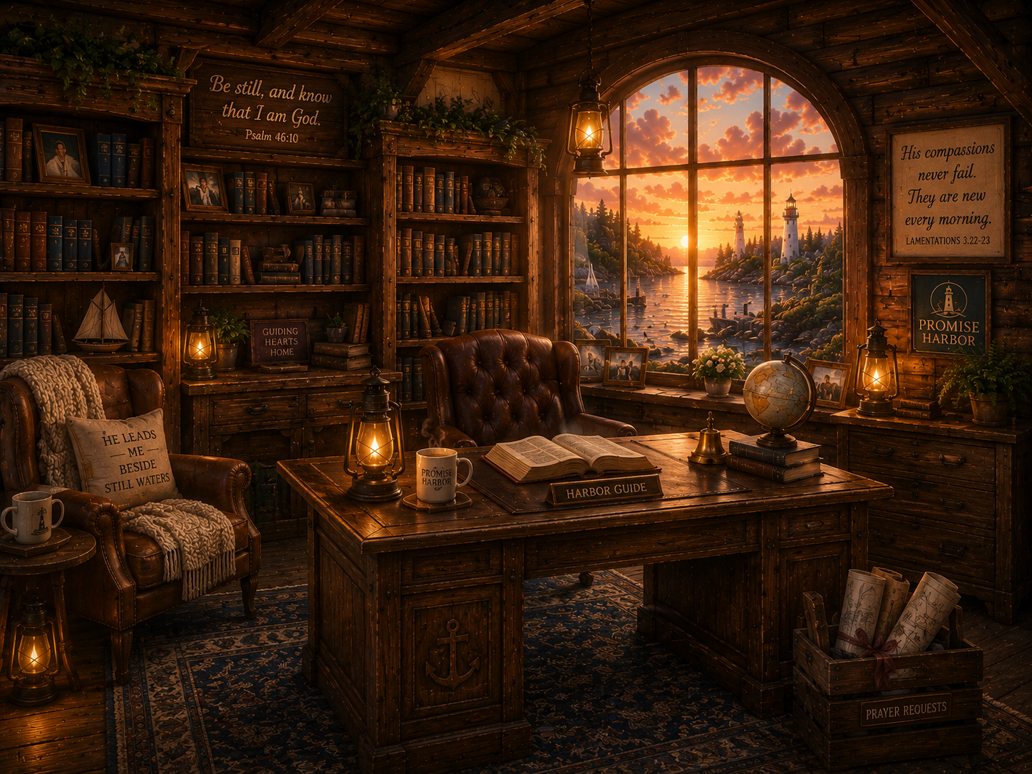 02-doctrine-library.webp.png