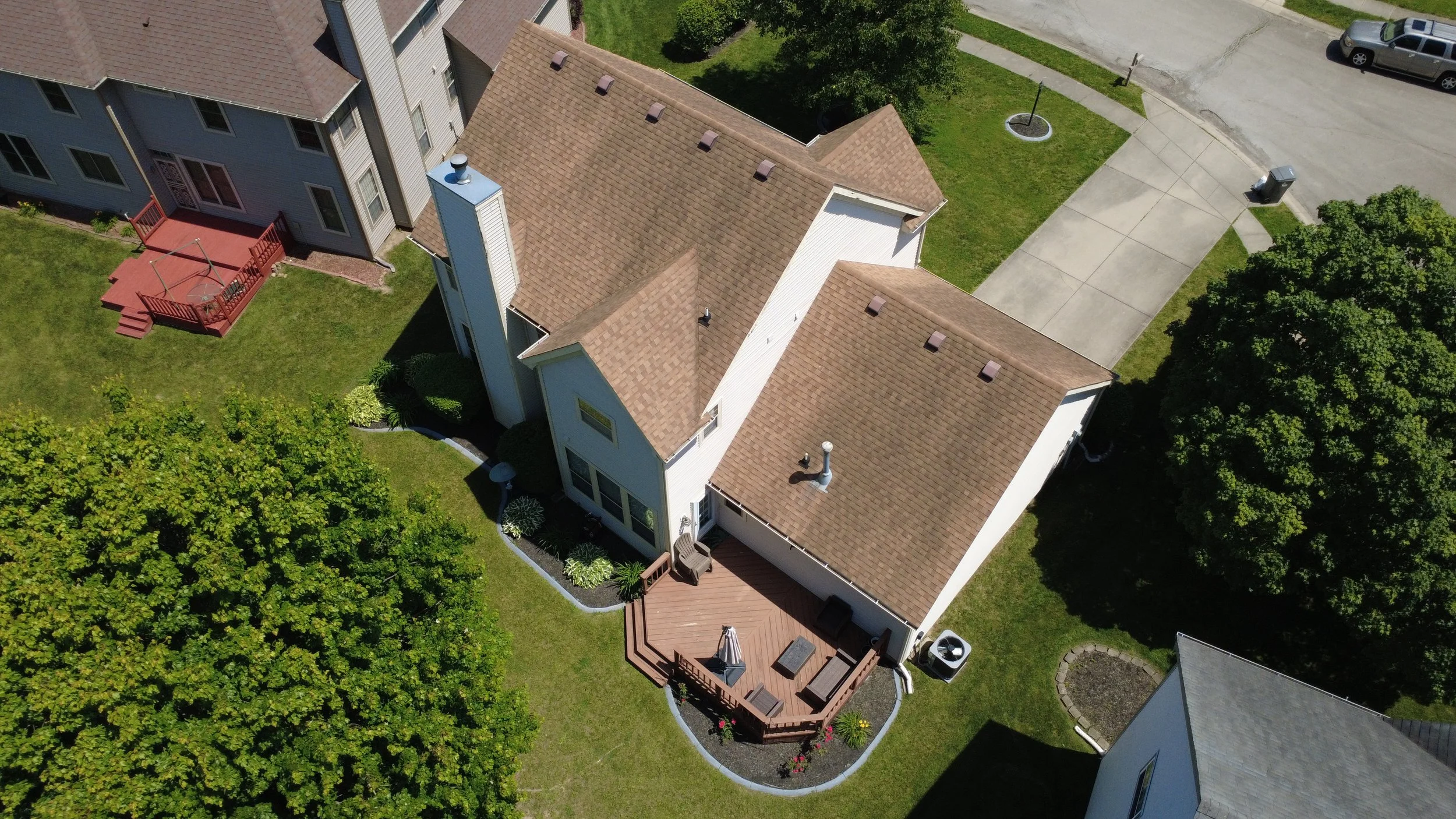 DJI_0020.JPG