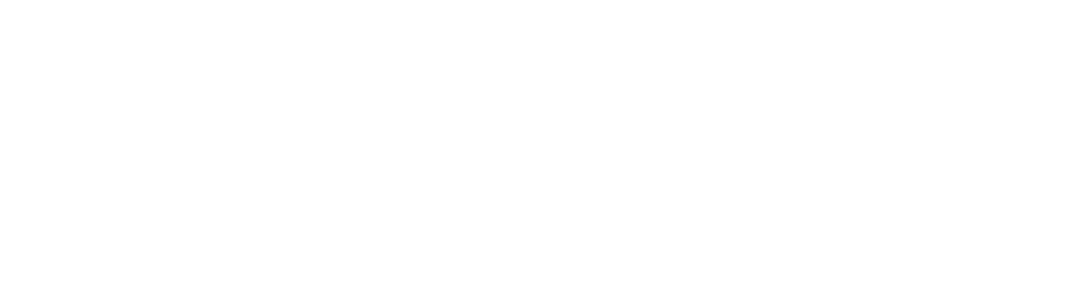 Eleven46 Real Estate Media