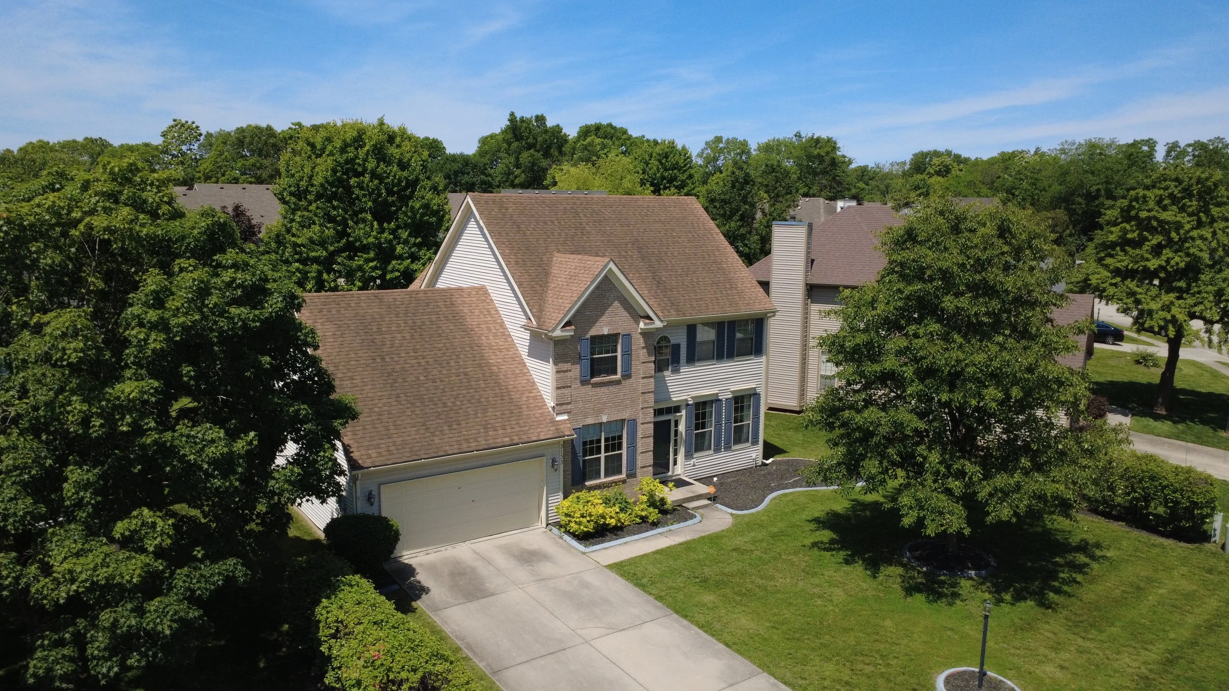 DJI_0017.JPG