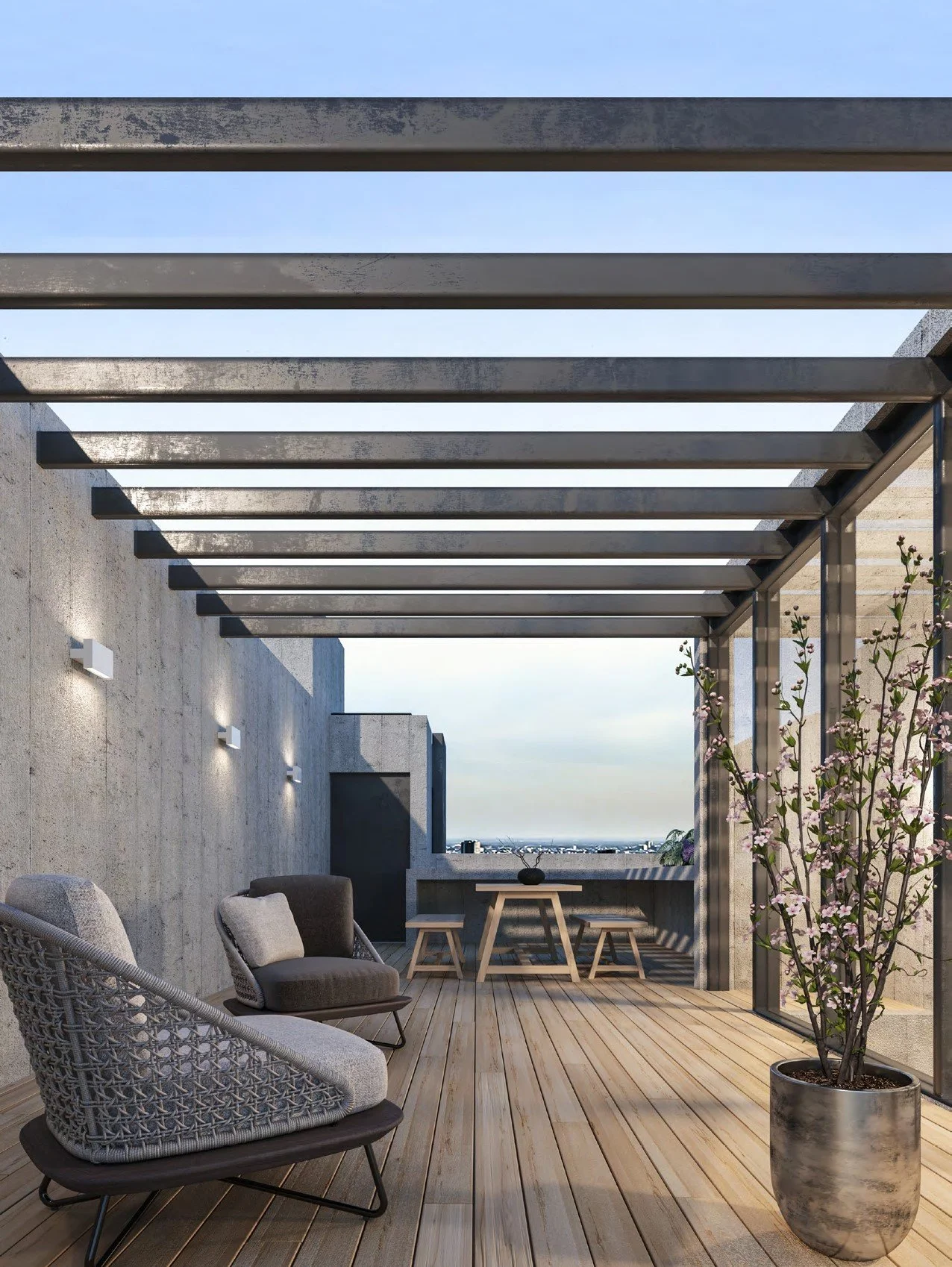 Roof Garden Illinois2.jpg