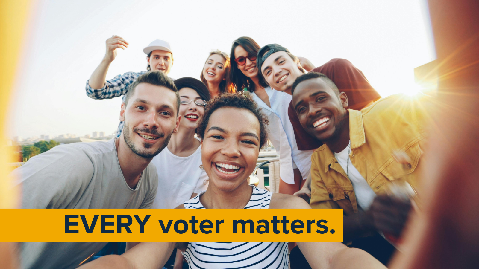 How is Top 3 Better Than Ranked Choice with Instant Runoff?