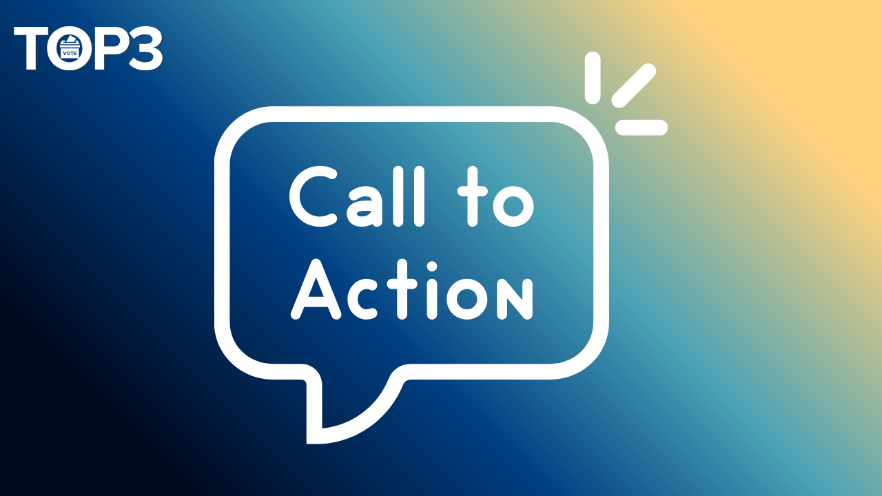 Action Center