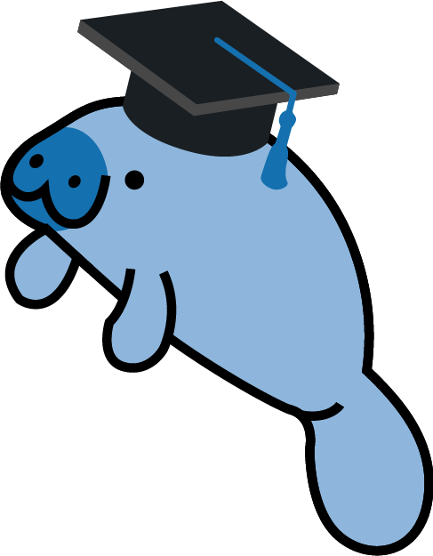 Manateach