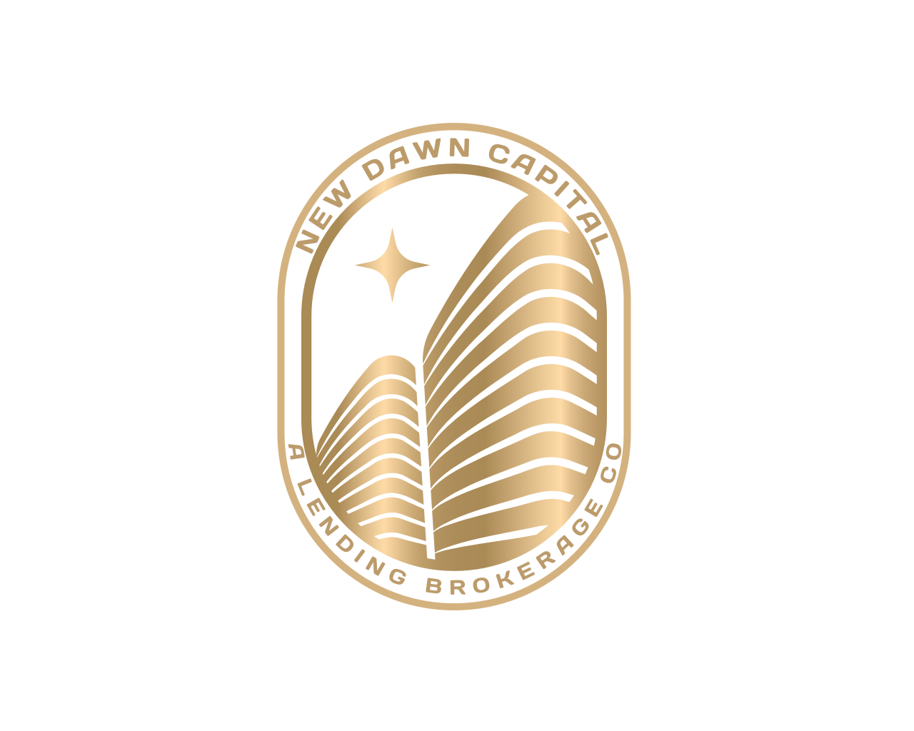 New Dawn Capital