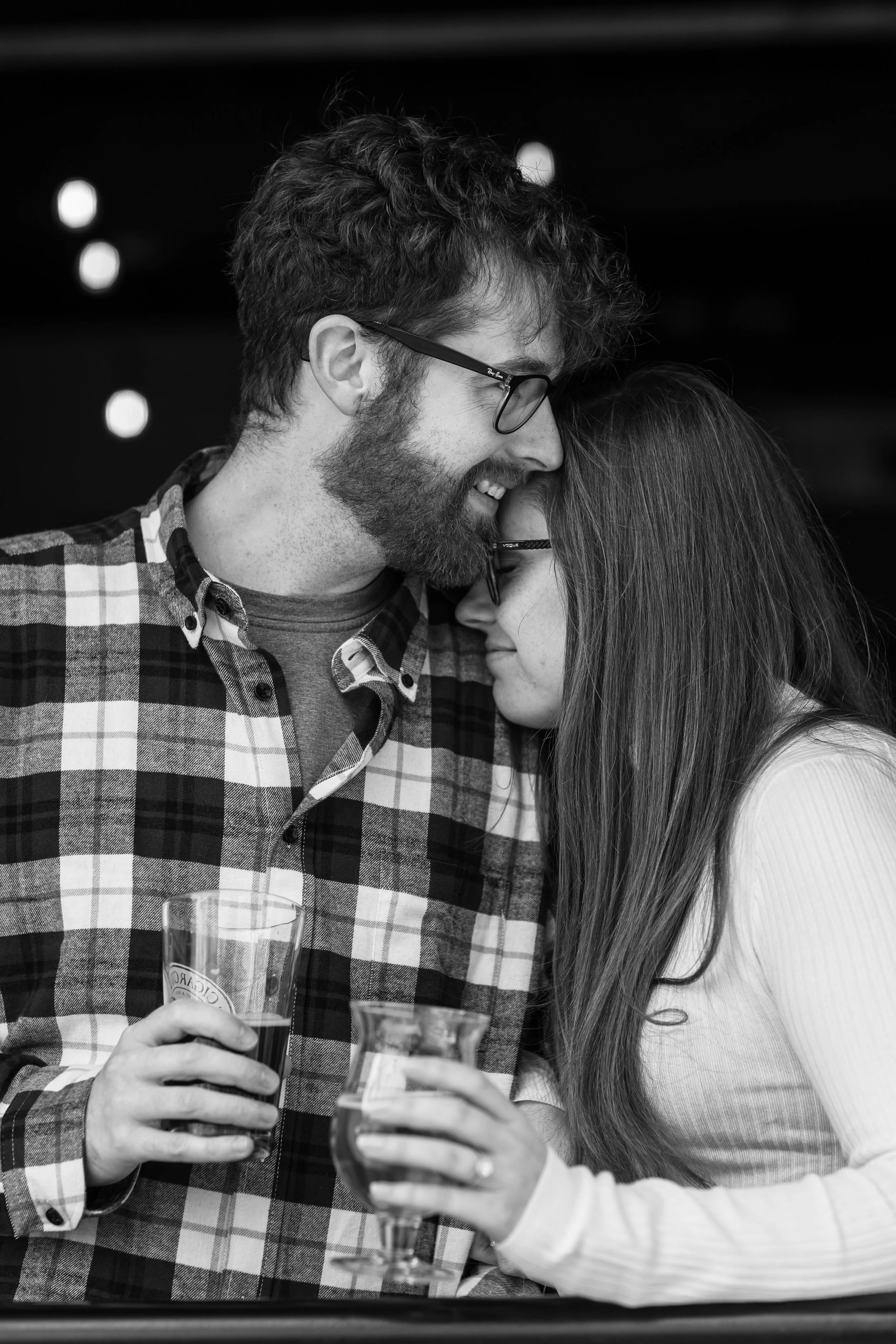 CampbellEngagement_55.jpg