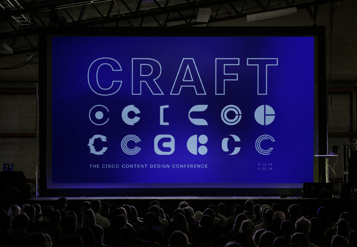 CRAFT