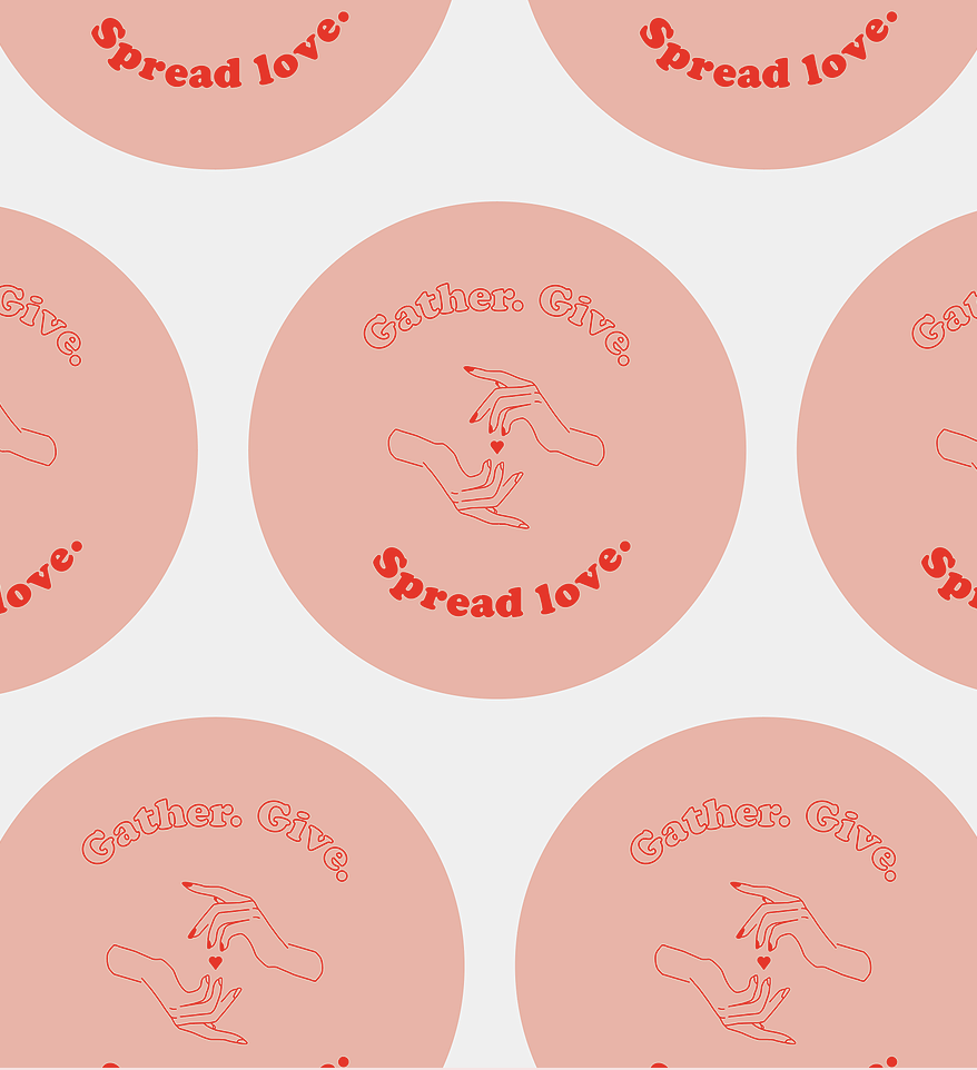 Screen Shot 2019-11-21 at 2.55.44 PM.png