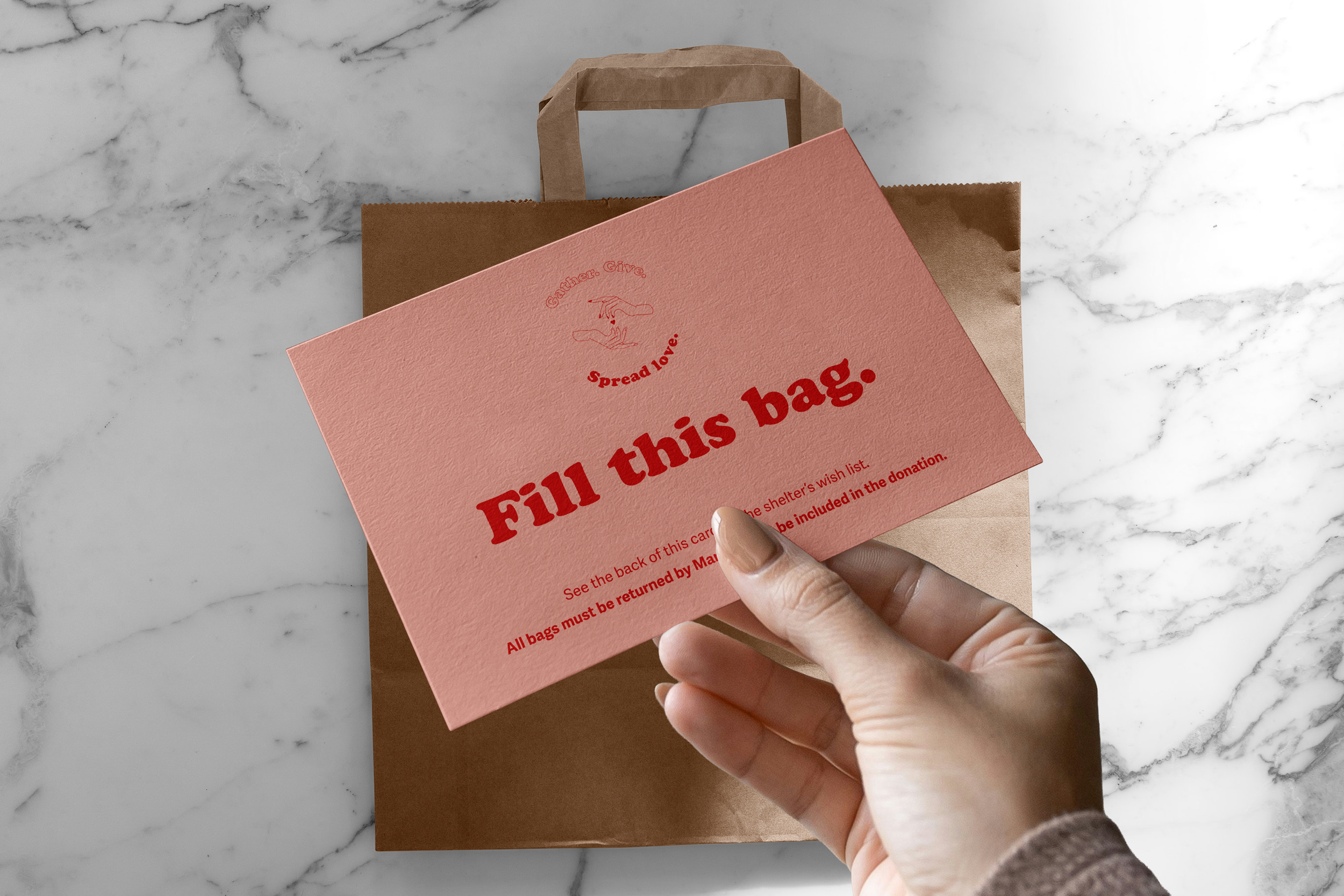Free Card in Hand PSD Mockup.png