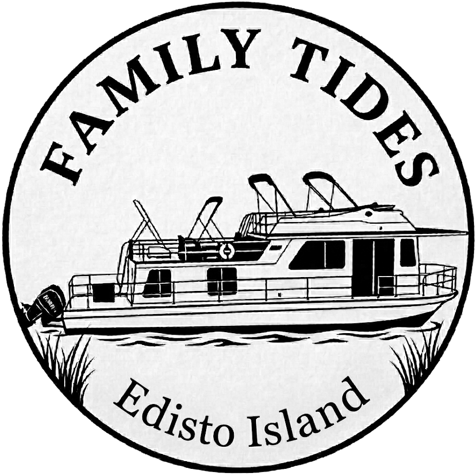 Family Tides