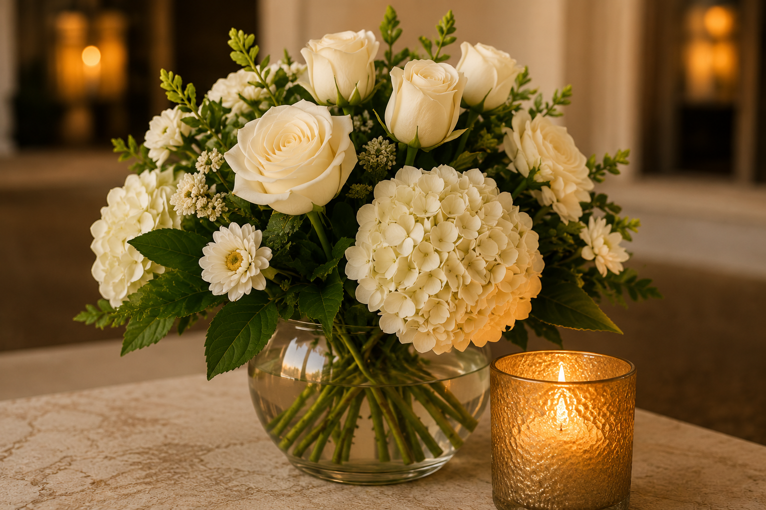 flowers and candles.png