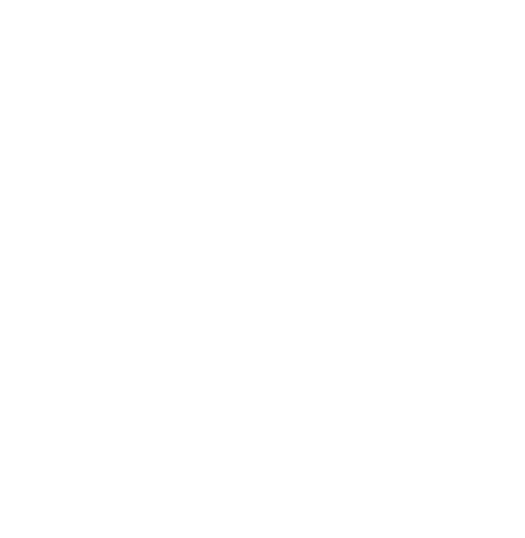 Analog - A Swym Good Film