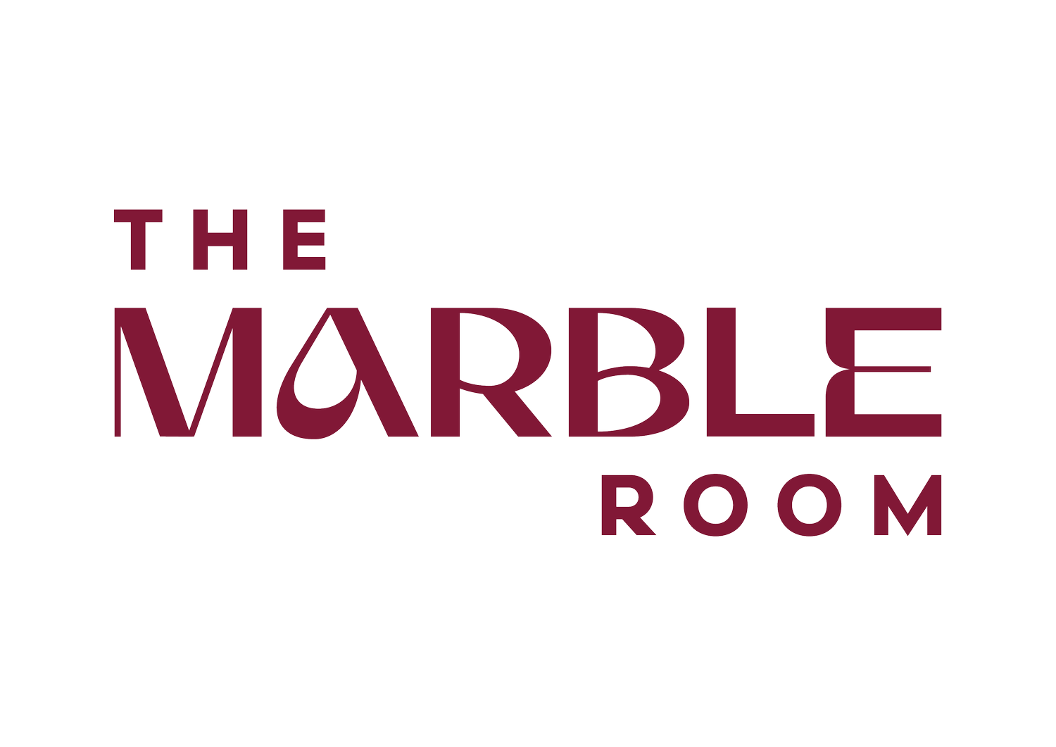 The Marble Room