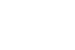 Routine Servicing & Maintenance