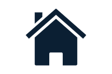 Residential House