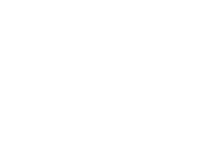Air Conditioning Installation
