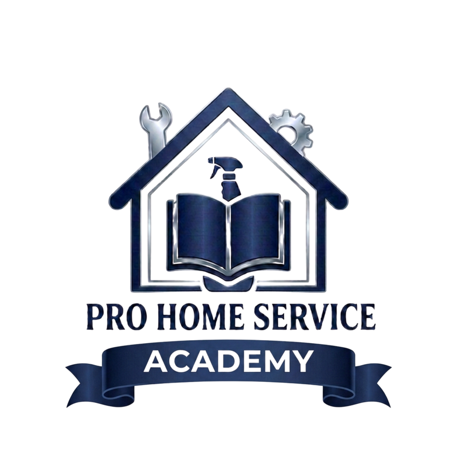Pro Home Service Academy