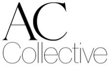 AC Collective