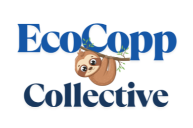 EcoCopp Collective