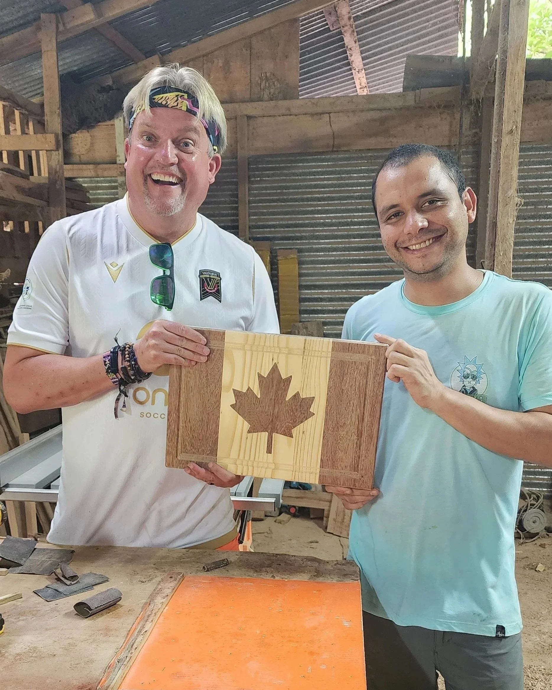 woodworking%2Broy.jpg