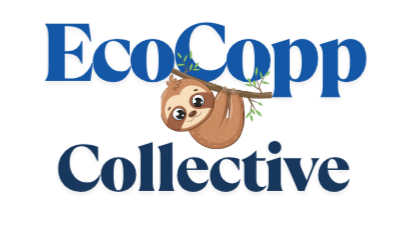 EcoCopp Collective