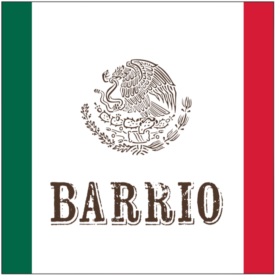 Barrio at The Barlow