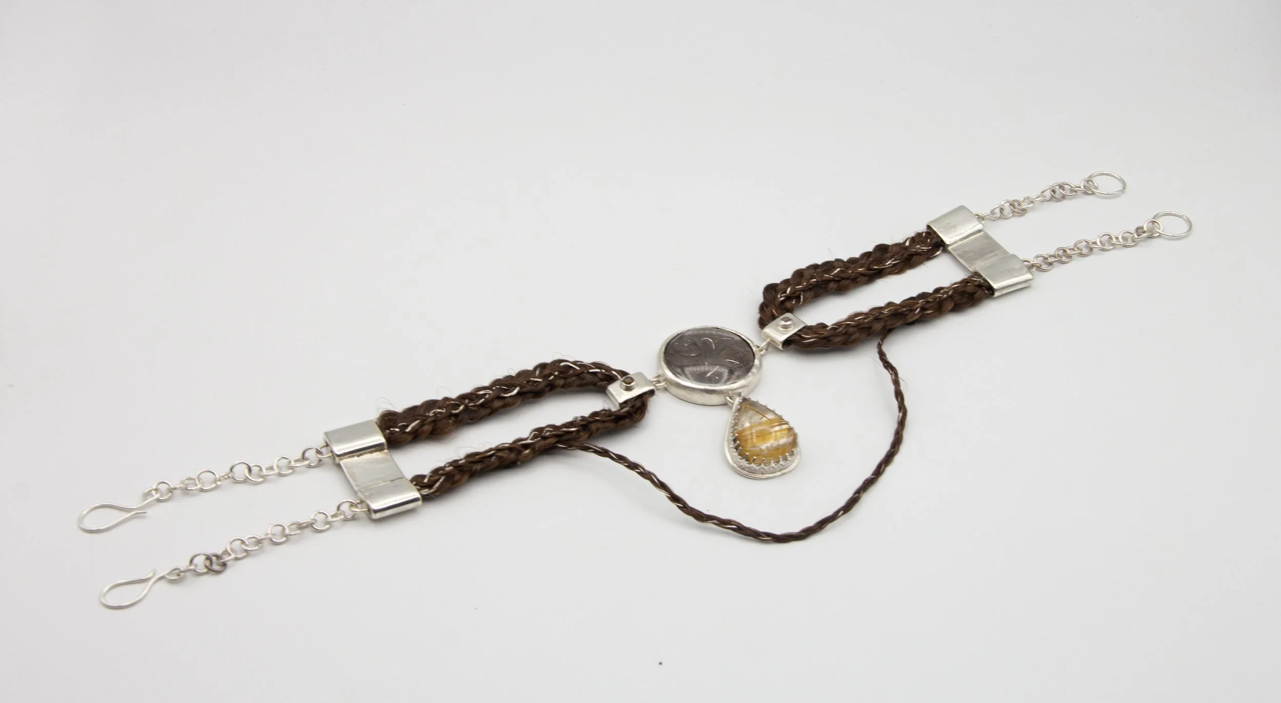 choker