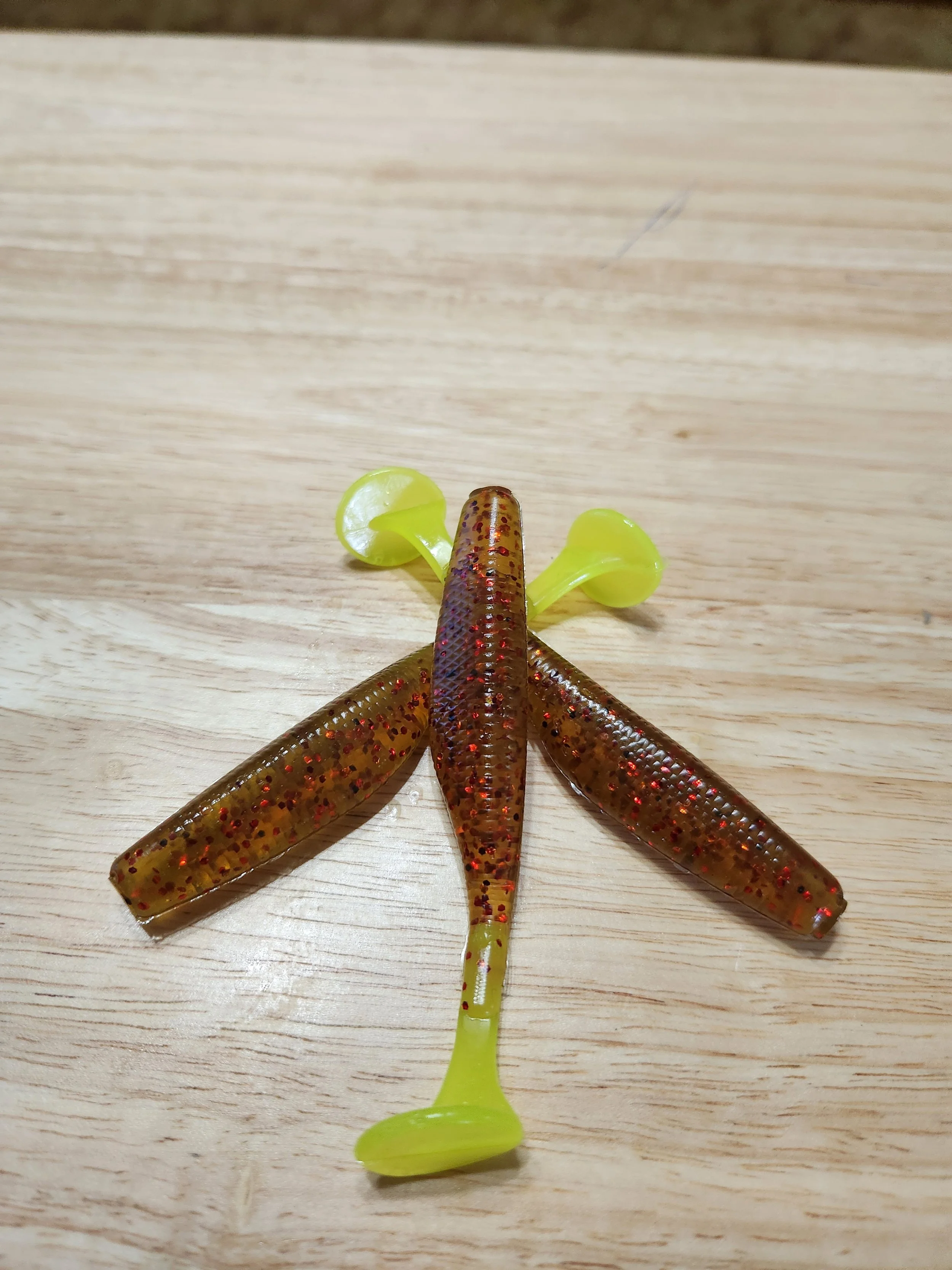 3.8