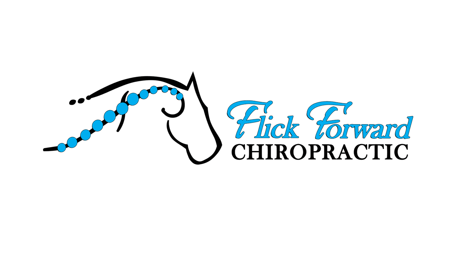 Flick Forward Chiropractic | Human &amp; Equine Care