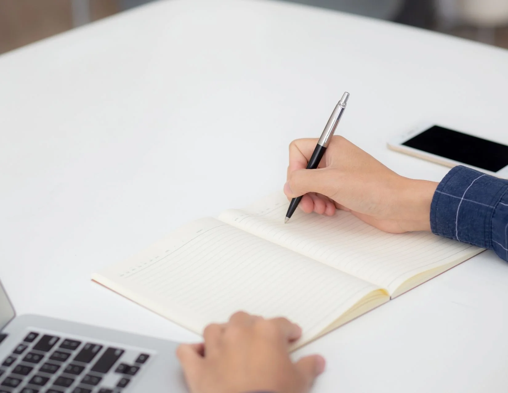 Growth Consulting