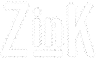Zink
