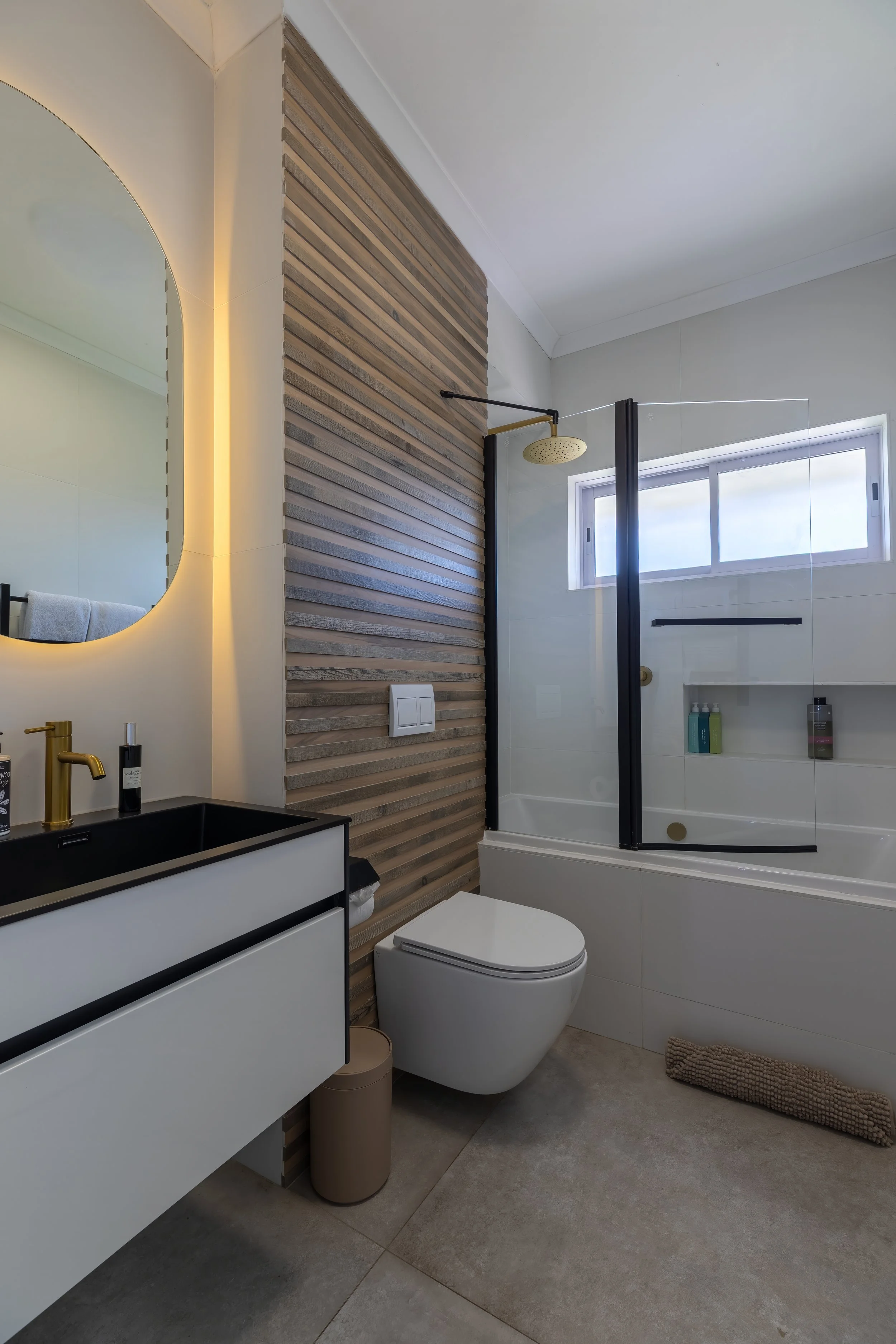 Bathroom_2