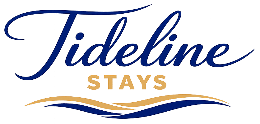 Tideline Stays, Cape Town, South Africa