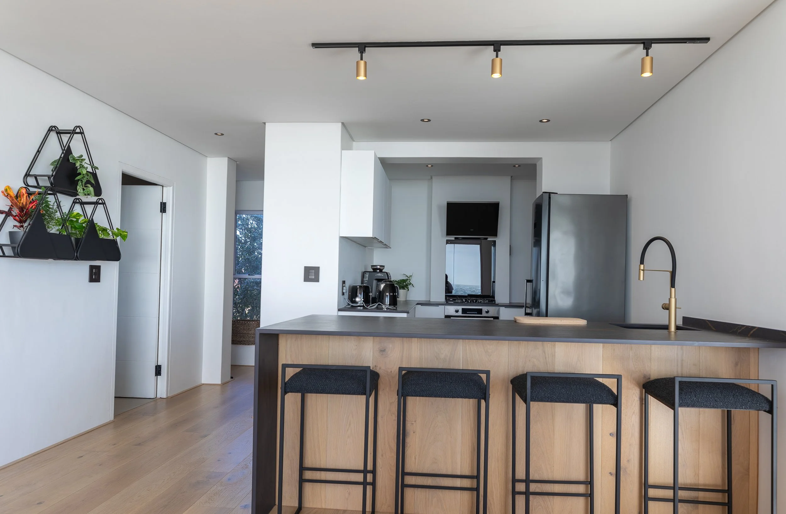 Kitchen V1