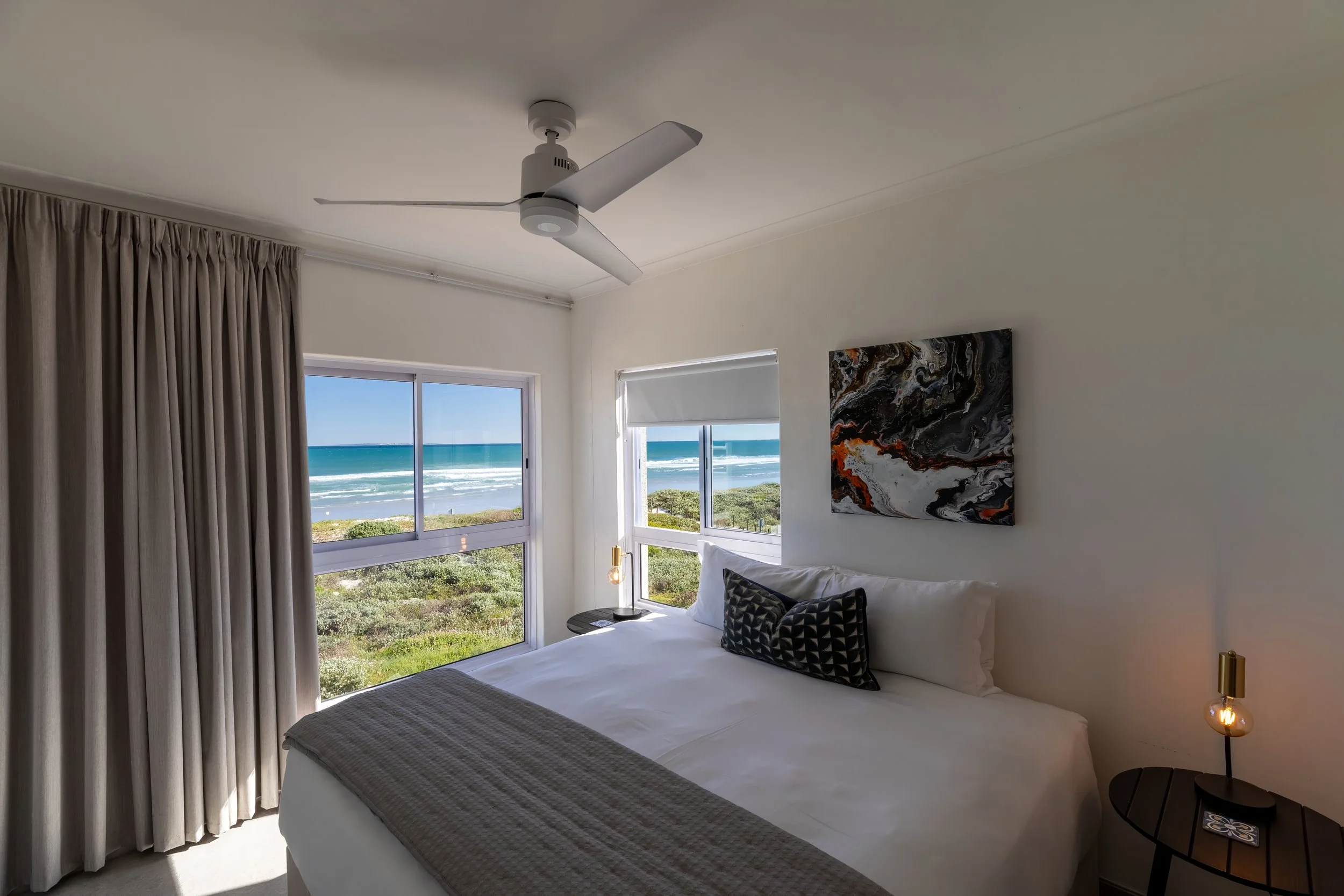 MainBedroom