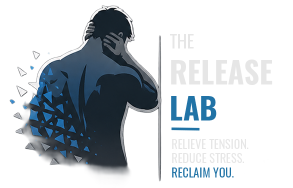 The Release Lab