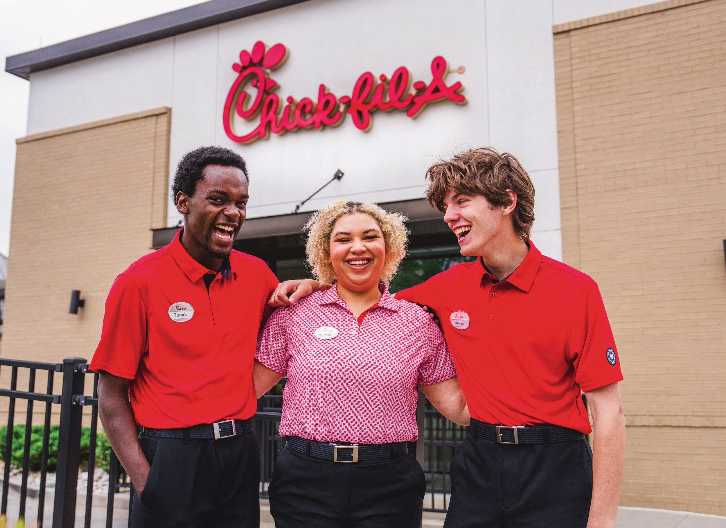 CFA_WF228550_EmployerBrandQ325_US-EN_Print_Uncropped_38_low-res.jpg