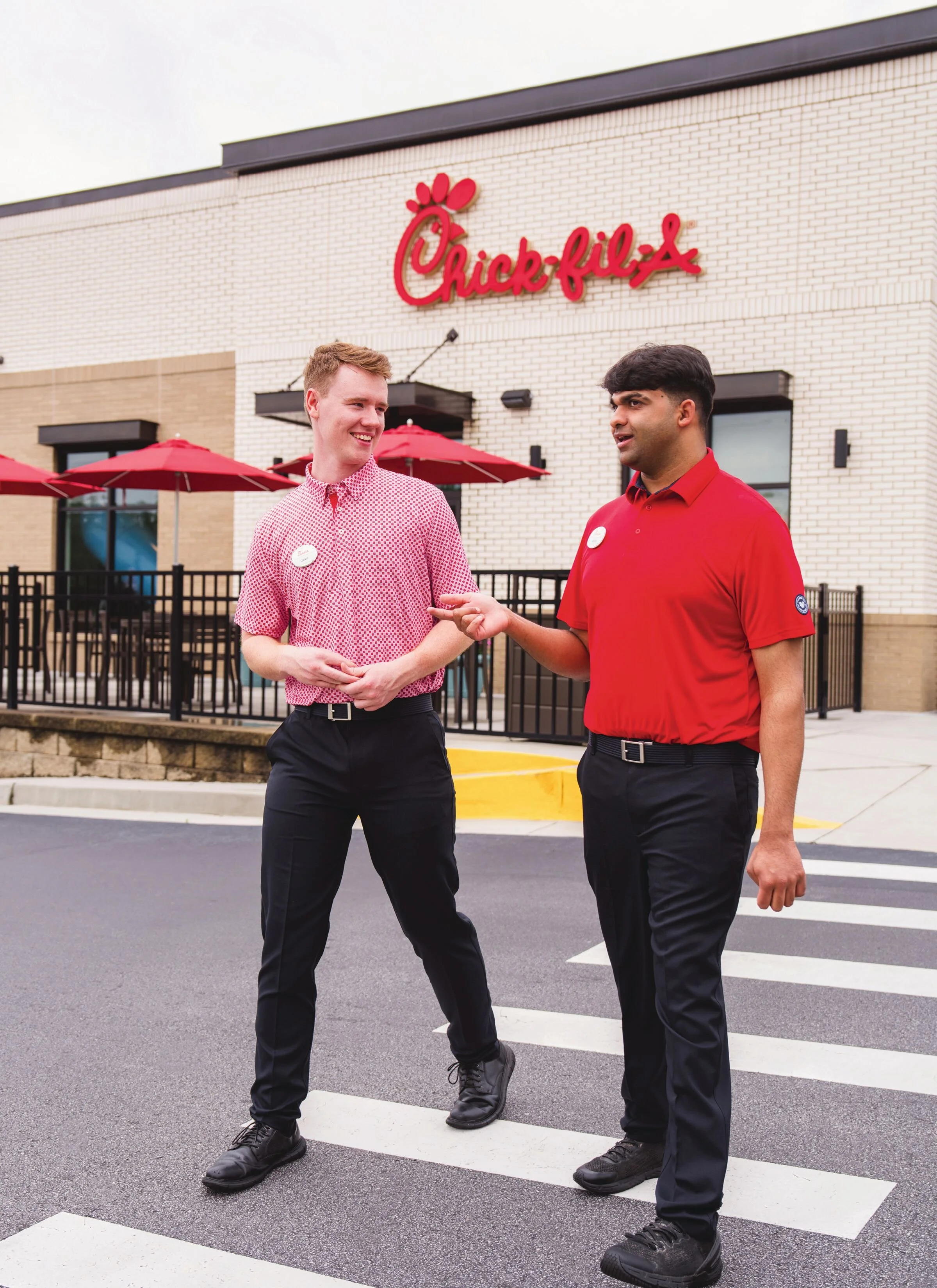 CFA_WF228550_EmployerBrandQ325_US-EN_Print_Uncropped_23_low-res.jpg