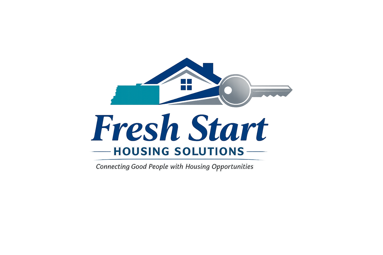 Fresh Start Housing Solutions