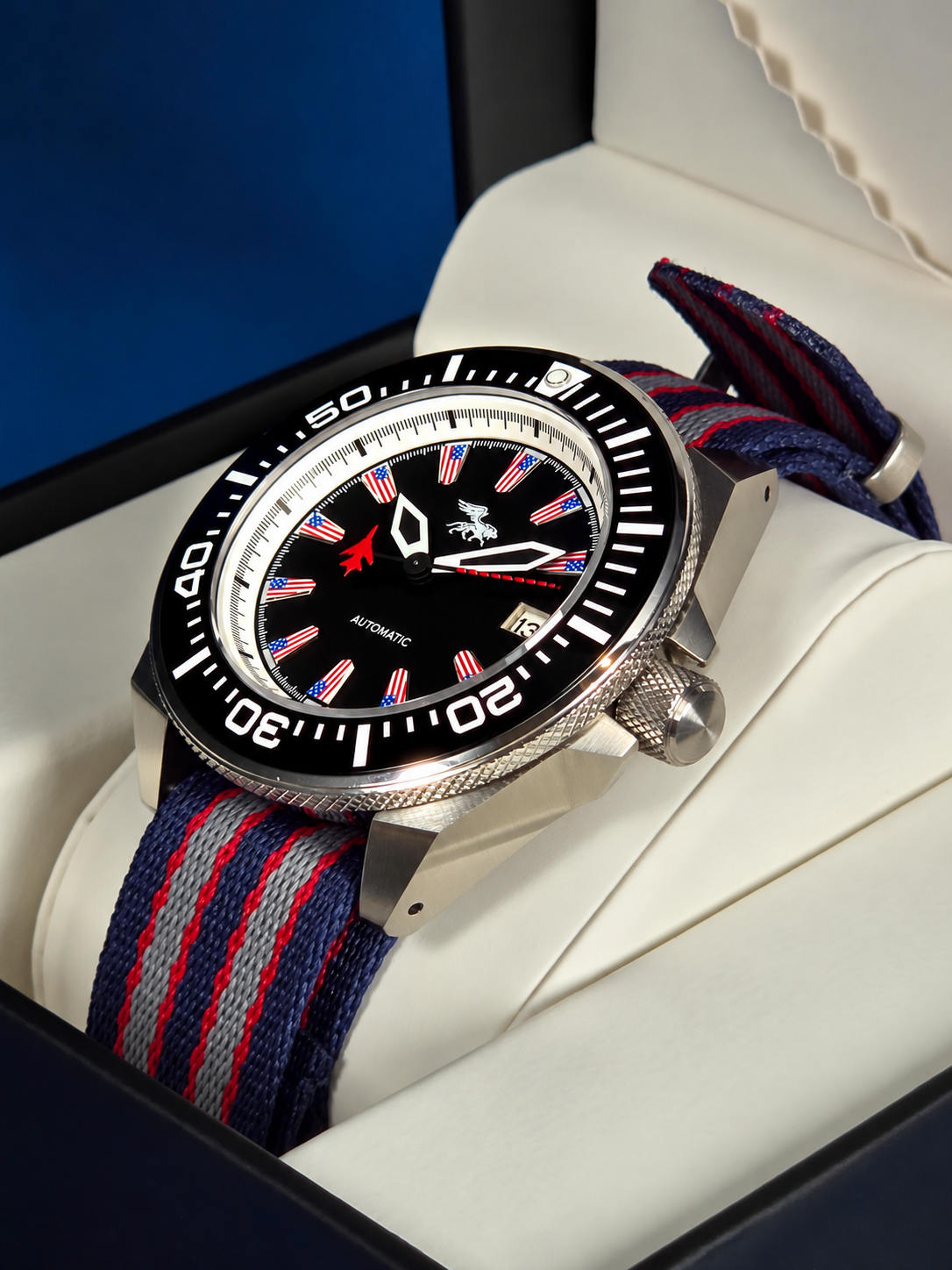 Crown-side automatic watch in cream box-4 (1).png
