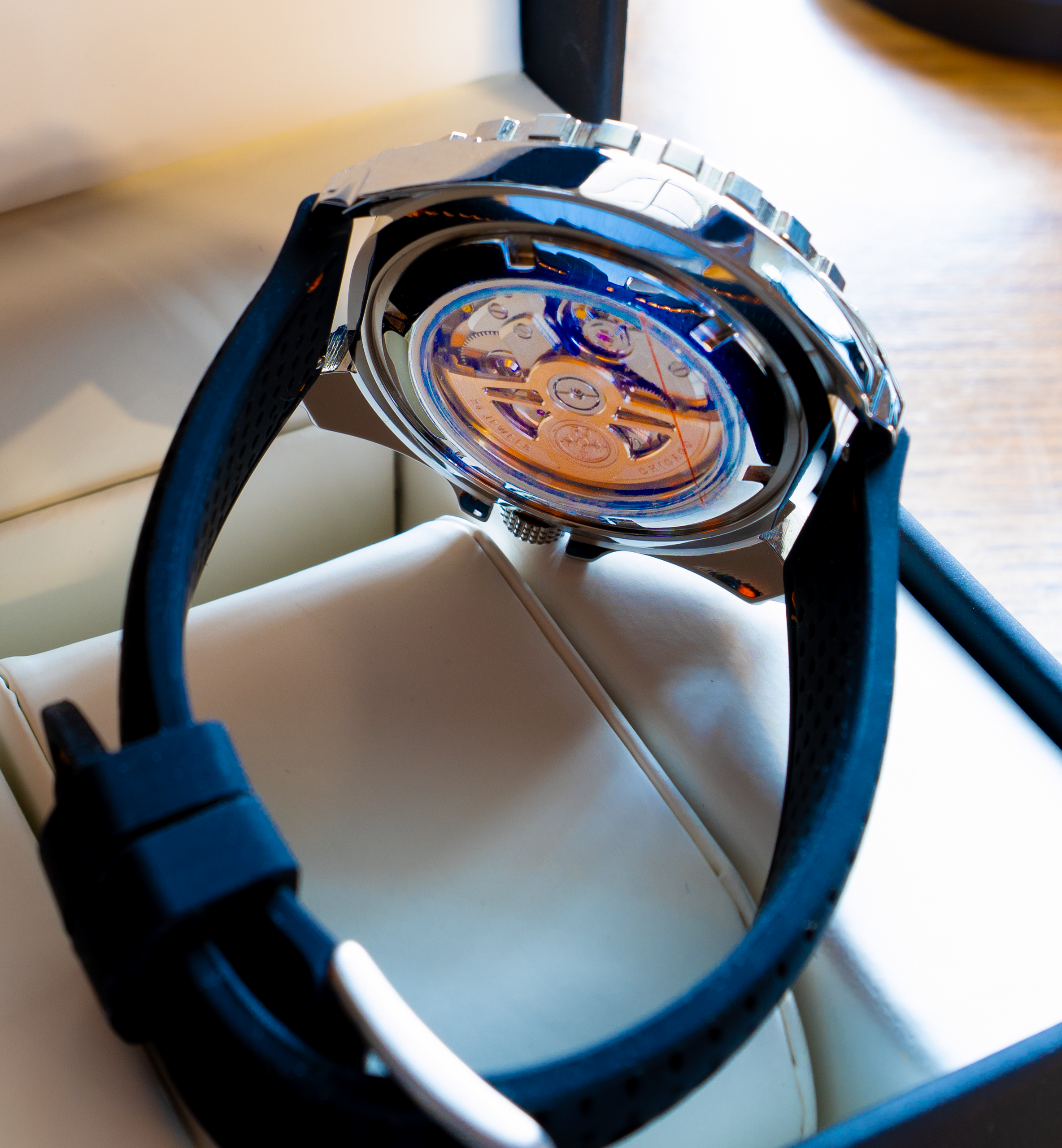 _DSC4807-2 copy.png