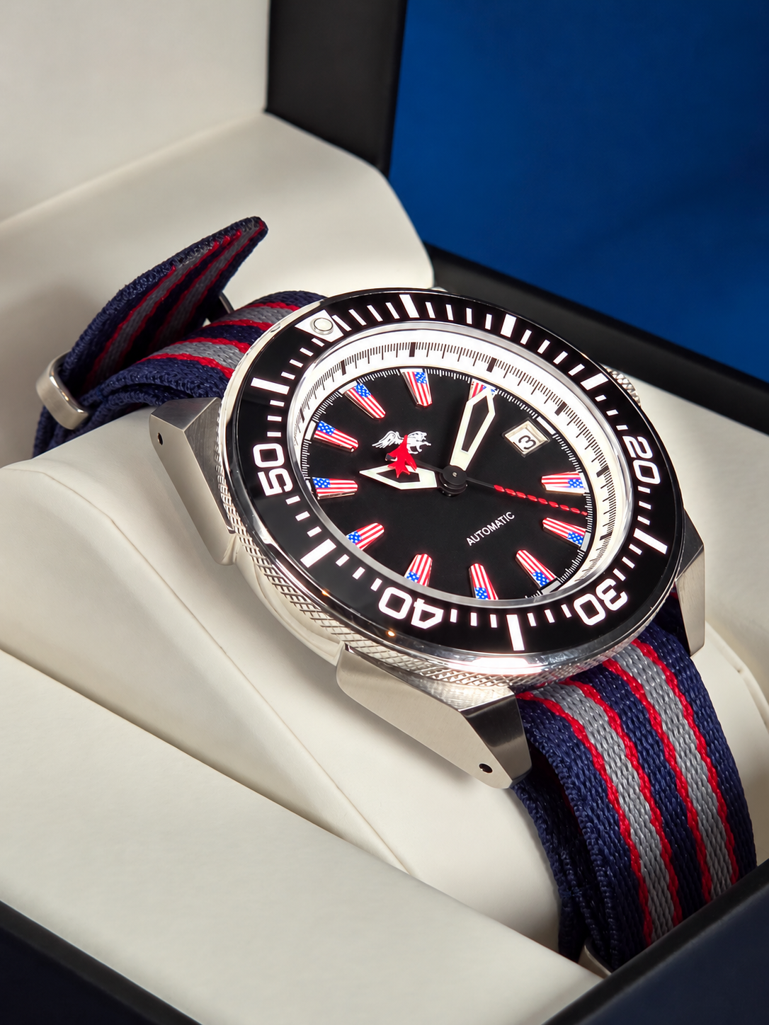 Oblique watch portrait on striped strap-5 (1).png