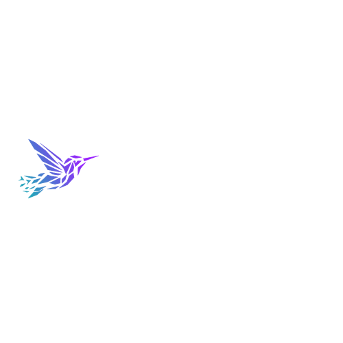 Heal and Transform with Jess