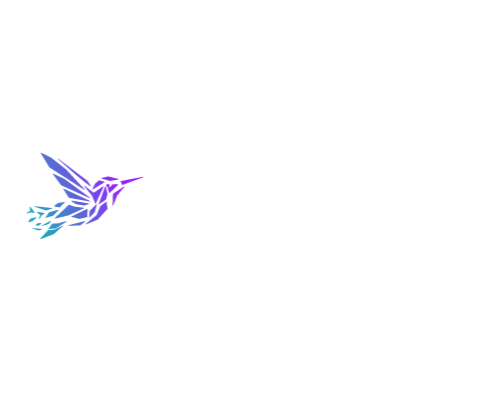 Heal and Transform with Jess