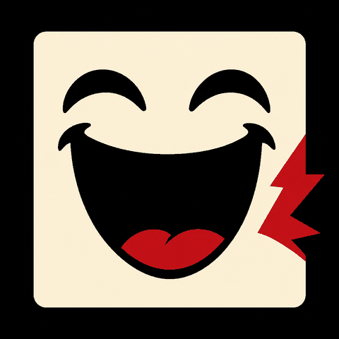 test — Kickdoor Comedy