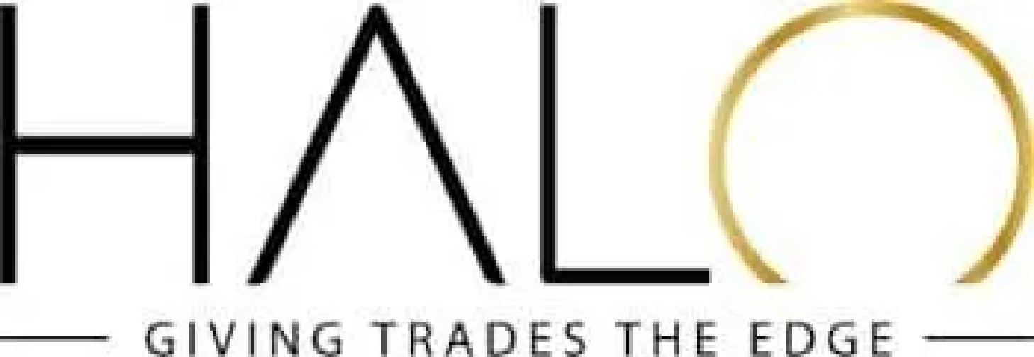 halo-trade-group-logo