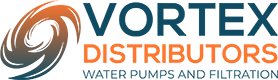 vortex-water-pumps-filtration-logo