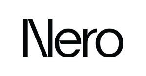 nero-tapware-logo